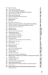 Колиска для кішки Курт Воннеґут - зображення 5