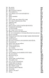 Колиска для кішки Курт Воннеґут - зображення 6