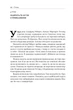 Книга Татові на щодень. 366 роздумів про батьківство, любов і виховання дітей Райан Холидей - зображення 8