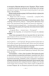 Наші втрачені серця Селесте Інґ - изображение 3