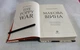 Макова війна. Книга 1 Ребекка Кван - изображение 4