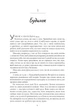 Пляжне чтиво (pocketbook) Емілі Генрі - зображення 2