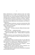 Тріумфальна арка Еріх Марія Ремарк - зображення 4