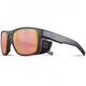 Окуляри Julbo Shield M SP3CF Grey/Pink (1052-J5441121) - зображення 1