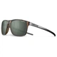 Окуляри Julbo The Streets Polarized 3 Brown (1052-J5739047) - зображення 1