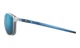Окуляри Julbo Compass Polarized 3 HD Grey/Blue (1052-J5789675) - зображення 2