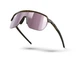 Окуляри Julbo Frequency SP3 HD Brown (1052-J5671651) - зображення 4