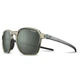 Окуляри Julbo Drive Polarized 3 Green/Olive (1052-J5769045) - зображення 1