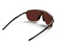 Окуляри Julbo Frequency SP3 HD Brown (1052-J5671651) - зображення 5