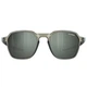 Окуляри Julbo Drive Polarized 3 Green/Olive (1052-J5769045) - зображення 2