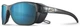 Окуляри Julbo Camino M Polarized 3 HD Black/Grey (1052-J5589614) - зображення 1