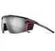 Окуляри Julbo Ultimate Cover SP4 Black/Orange (1052-J5471223) - зображення 2
