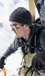 Окуляри Julbo Drive SP3+ Grey/Lime (1052-J5761120) - зображення 4