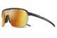 Окуляри Julbo Frequency Reactive 1-3 Light Amplifier Black/Grey (1052-J5673314) - зображення 1