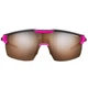 Окуляри Julbo Ultimate SP3 Black/Pink (1052-J5461123) - зображення 2