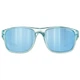 Окуляри Julbo The Streets SP3CF Turquoise (1052-J5731132) - зображення 3