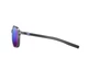 Окуляри Julbo Slack SP3 HD Grey/Black (1052-J5691520) - зображення 3