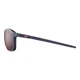 Окуляри Julbo Compass Polarized 3 HD Dark Blue (1052-J5789712) - зображення 2