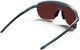 Окуляри Julbo Frequency SP3 HD Blanc (1052-J5671512) - зображення 5