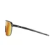 Окуляри Julbo Frequency Reactive 1-3 Light Amplifier Black/Grey (1052-J5673314) - зображення 4