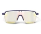 Окуляри Julbo Frequency Reactive 1-3 LAGP Purple Violet (1052-J5673826) - зображення 3