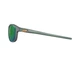 Очки Julbo Arcade SP3CF Grey/Green (1052-J5561120) - изображение 3