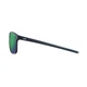 Окуляри Julbo The Streets SP3CF Blue/Grey (1052-J5731112) - зображення 3