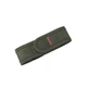 Чохол Ganzo для ножів knife bag-2 олива - зображення 1