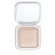 Запеченный хайлайтер Bogenia Match Radiant Baked Highlighter 10 г BG671 № 01 - изображение 1