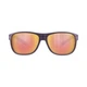 Окуляри Julbo Renegade M SP3 Plum/Pink (1052-J5491126) - зображення 2