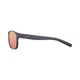 Окуляри Julbo Renegade M SP3 Plum/Pink (1052-J5491126) - зображення 3