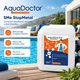 Средство против металлов в воде AquaDoctor 5 л - изображение 7