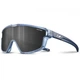 Очки Julbo Fury Mini SP3 Blue/Dark Blue (1052-J5601032) - изображение 1