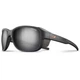 Очки Julbo Montebianco 2 SP4 Black/Orange (1052-J5411214) - изображение 1