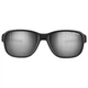 Очки Julbo Montebianco 2 SP4 Black/Orange (1052-J5411214) - изображение 2