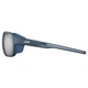 Очки Julbo Montebianco 2 SP3 Polarized Blue (1052-J5419012) - изображение 2