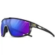 Очки Julbo Rush RV P1-3HC Black (1052-J5343414) - изображение 1