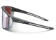 Очки Julbo Fury SP3HD Mid Grey/Silver Grey (1052-J5311620) - изображение 4