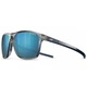 Очки Julbo The Streets Polarized 3 HD Grey/Blue (1052-J5739620) - изображение 1