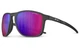 Окуляри Julbo Compass SP3 HD Matt Black (1052-J5781514) - зображення 1
