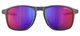 Окуляри Julbo Compass SP3 HD Matt Black (1052-J5781514) - зображення 2