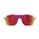 Окуляри Julbo Frequency SP3 Light Grey/Red (1052-J5671175) - зображення 2