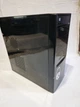 ПК CoolBox 503 Tower / AMD Athlon II X2 265 (2 ядра по 3.3 GHz) / 8 GB DDR3 / 250 GB HDD / nVidia GeForce GT 440, 1 GB GDDR3, 128-bit / DVD-RW / 400W б/у - изображение 3
