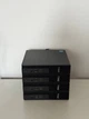 Неттоп Dell QCM1250 Micro USFF / Intel Core i3-14100T (4 (8) ядра по 2.7 - 4.4 GHz) / 8 GB DDR5 / 256 GB SSD / Intel UHD Graphics 730 / Windows 11 б/у - изображение 13