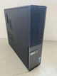 ПК Dell OptiPlex 990 Desktop / Intel Core i5-2500 (4 ядра по 3.3 -3.7 GHz) / 8 GB DDR3 / 128 GB SSD / Intel HD Graphics 2000 / DVD-ROM б/у + Подарок Умная интерактивная зубная щетка Colgate Connect M1 / Bluetooth - изображение 3