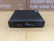Неттоп HP 260 G1 Desktop Mini PC USFF / Intel Core i3-4030U (2 (4) ядра по 1.9 GHz) / 8 GB DDR3 / 120 GB SSD / Intel HD Graphics 4400 / Блок питания б/у - изображение 5