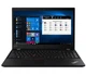 Мобильная рабочая станция Lenovo ThinkPad P53S / 15.6" (1920x1080) IPS / Intel Core i7-8665U (4 (8) ядра по 1.9 - 4.8 GHz) / 16 GB DDR4 / 512 GB SSD / nVidia Quadro P520, 4 GB GDDR5, 64-bit / WebCam б/у - изображение 2