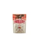 Корм сухий Carnilove True Fresh Beef для cобак яловичина 1,5 кг - зображення 1