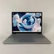 Нетбук Б-класс Microsoft Surface Laptop GO 2 / 12.4" (1536x1024) IPS Touch / Intel Core i5-1135G7 (4 (8) ядра по 2.4 - 4.2 GHz) / 8 GB DDR4 / 128 GB SSD / Intel Iris Xe Graphics / WebCam / Type-C б/у + Подарок Беспроводная мышь / USB - изображение 2