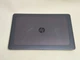Мобильная рабочая станция HP ZBook 17 G3 / 17.3" (1920x1080) IPS / Intel Core i7-6700HQ (4 (8) ядра по 2.6 - 3.5 GHz) / 16 GB DDR4 / 256 GB SSD / nVidia Quadro M1000M, 2 GB GDDR5, 128-bit / WebCam б/у - изображение 7